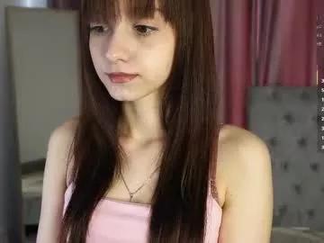 tatearnet from Chaturbate
