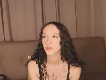 tatehallsted from Chaturbate is Freechat