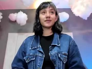tati_cardenas from Chaturbate