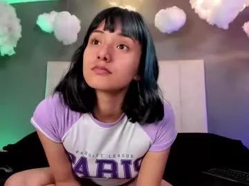 tati_cardenas from Chaturbate