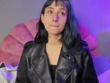 tati_cardenas from Chaturbate is Freechat