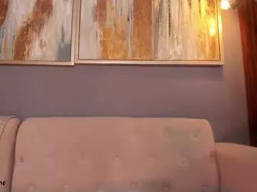 tati_marino from Chaturbate