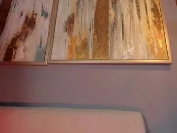 tati_marino from Chaturbate is Freechat