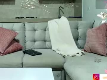 tatiana1004 from Chaturbate