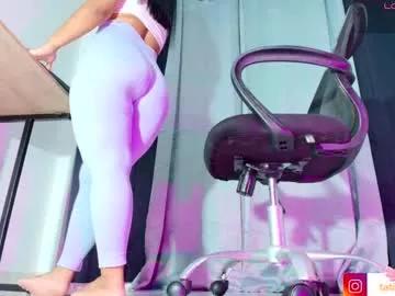 tatiana1004 from Chaturbate