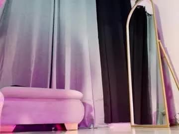 tatiana1004 from Chaturbate