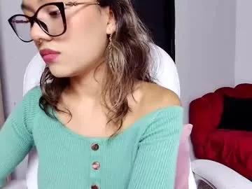 Photos of tatiana_mendoza from Chaturbate is Freechat