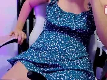 tatiana_vegha from Chaturbate