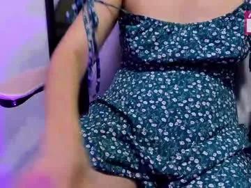 tatiana_vegha from Chaturbate