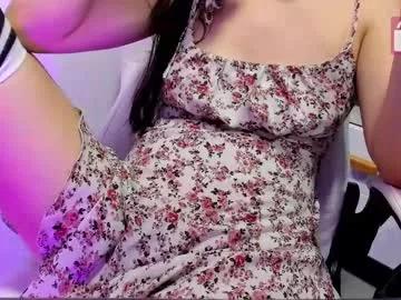 tatiana_vegha from Chaturbate