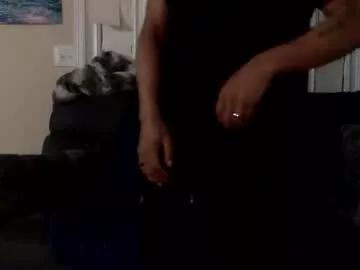 tatianamarc7190 from Chaturbate