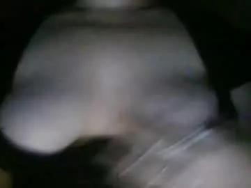 tatianamarc7190 from Chaturbate