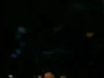 tatianamarc7190 from Chaturbate