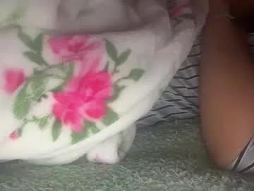 tatiannatease from Chaturbate