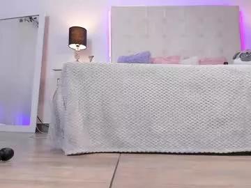 tatikiss_ from Chaturbate