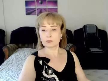 tattease from Chaturbate is Freechat
