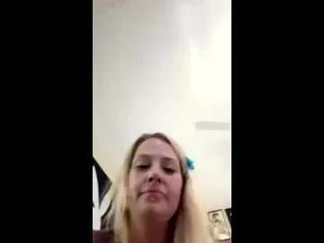tattoedbarbiexo from Chaturbate