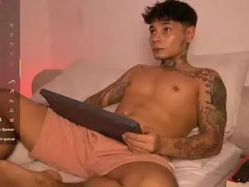 Tattokoi webcams show profile image 