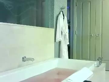 tattoo_baby666 from Chaturbate