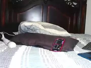 tattoo_baby666 from Chaturbate