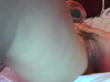 Photos of tattoo_baby666 from Chaturbate is Freechat