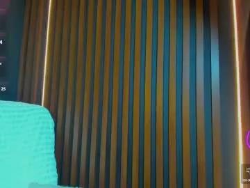 tattoodollx from Chaturbate