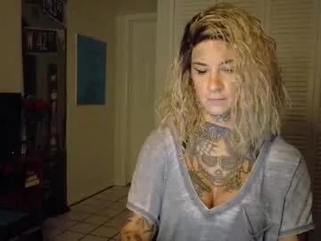 tattooed_natalia from Chaturbate