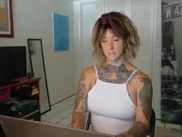 tattooed_natalia from Chaturbate