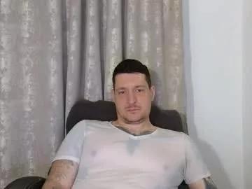 tattooedhunk_ from Chaturbate
