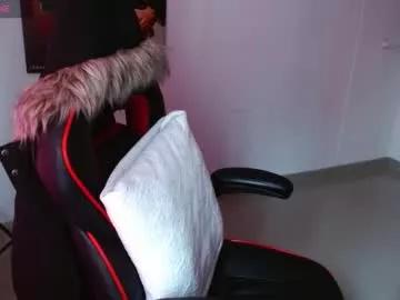 tattusamy from Chaturbate is Freechat