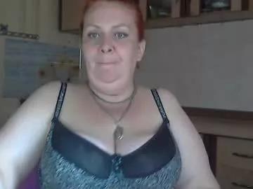 tatyanka_ from Chaturbate