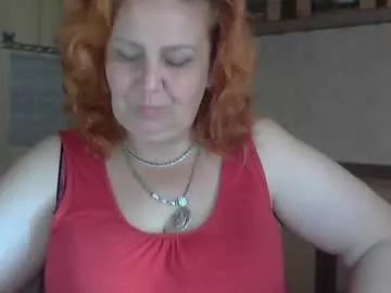 tatyanka_ from Chaturbate