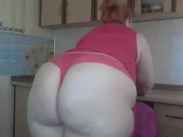 tatyanka_ from Chaturbate