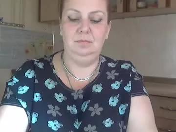 tatyanka_ from Chaturbate