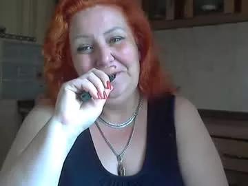 tatyanka_ from Chaturbate