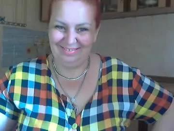 tatyanka_ from Chaturbate