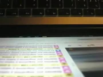 taxidriver007 from Chaturbate is Freechat