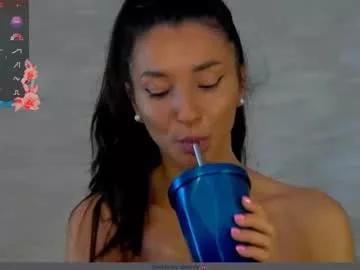 tayakayan from Chaturbate