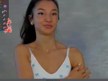 tayakayan from Chaturbate