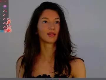tayakayan from Chaturbate