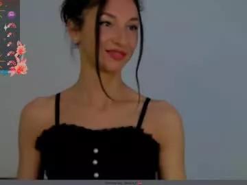 tayakayan from Chaturbate