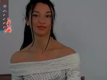 tayakayan from Chaturbate