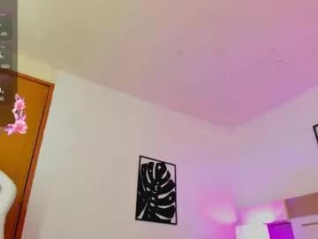 tayler_kim_ from Chaturbate is Freechat