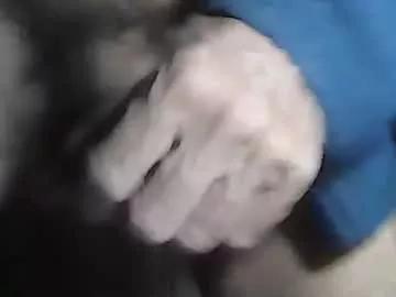 taylor3made from Chaturbate is Freechat