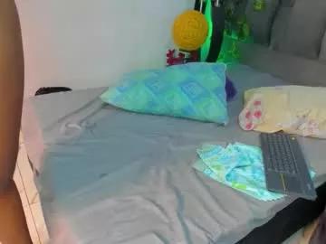 taylor_honey10 from Chaturbate is Freechat