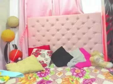 taylor_honey10 from Chaturbate is Freechat
