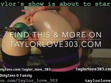 Watch your craziest wishes with our showcase of dance livestreamers, featuring big tits, round and tight beavers.