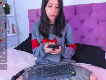 taylor_n_conor from Chaturbate is Freechat