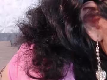 Taylor_sanz webcams show profile image 