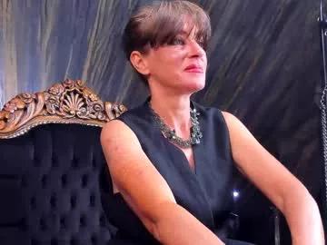 taylorfemdom from Chaturbate is Freechat